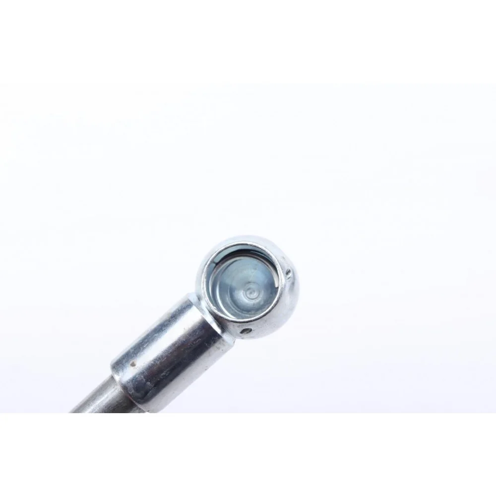 Циліндр зчеплення (робочий) MB 508 (d=28.5mm)