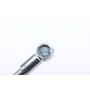 Циліндр зчеплення (робочий) MB 508 (d=28.5mm)