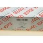 Комплект ланцюга ГРМ BMW 3 (F30)/4 (F32/F82)/5 (F10) 07- N47 D20C (зверху) (+к-кт масл.нас)