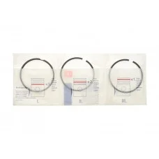 Кільця поршневі MB OM401-422 (90.00mm/STD) (2.5-2.5-4) = 8954030000
