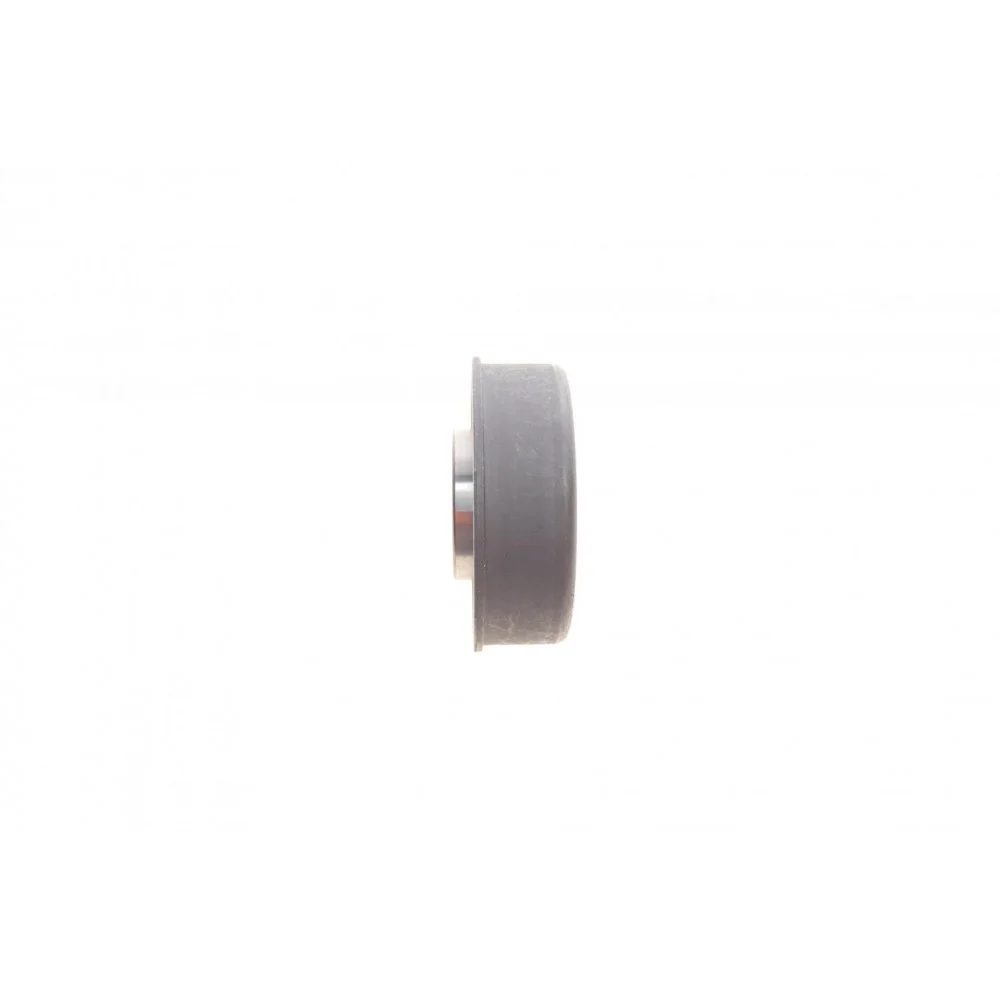 Комплект ГРМ Hyundai Santa Fe 2.0i 94-96/Mitsubishi Outlander 2.0/2.4 03-07