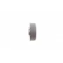 Комплект ГРМ Hyundai Santa Fe 2.0i 94-96/Mitsubishi Outlander 2.0/2.4 03-07