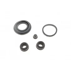 Ремкомплект супорта (заднього) Honda Accord/Civic VI/VII 93-05 (d=34mm) (Lucas)
