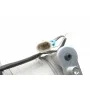 Компресор кондиціонера Opel Astra H/Zafira B 1.7D 04-