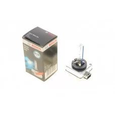 Автолампа D1S 85V 35W PK32d-2 White 5500K