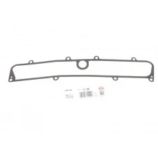 Прокладка корпуса колектора впускного Opel Astra G/Vectra B 2.0/2.2 95-03