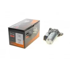 Стартер Citroen Berlingo/Fiat Fiorino/Peugeot Partner 1.4-1.6 96- (0.9kw) (z=9)