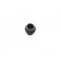 Ремкомплект супорта (переднього) Toyota Avensis 01-09 (d=64mm)(Akeb)(+ поршнь/направляюча) Supekit