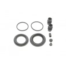 Ремкомплект супорта (переднього) Fiat Scudo/Peugeot Expert/Citroen Jumpy 07- (d=45/48mm) (Trw)