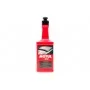 Засіб для догляду за шікрою CAR CARE Leather Cleaner (500ml) 110149