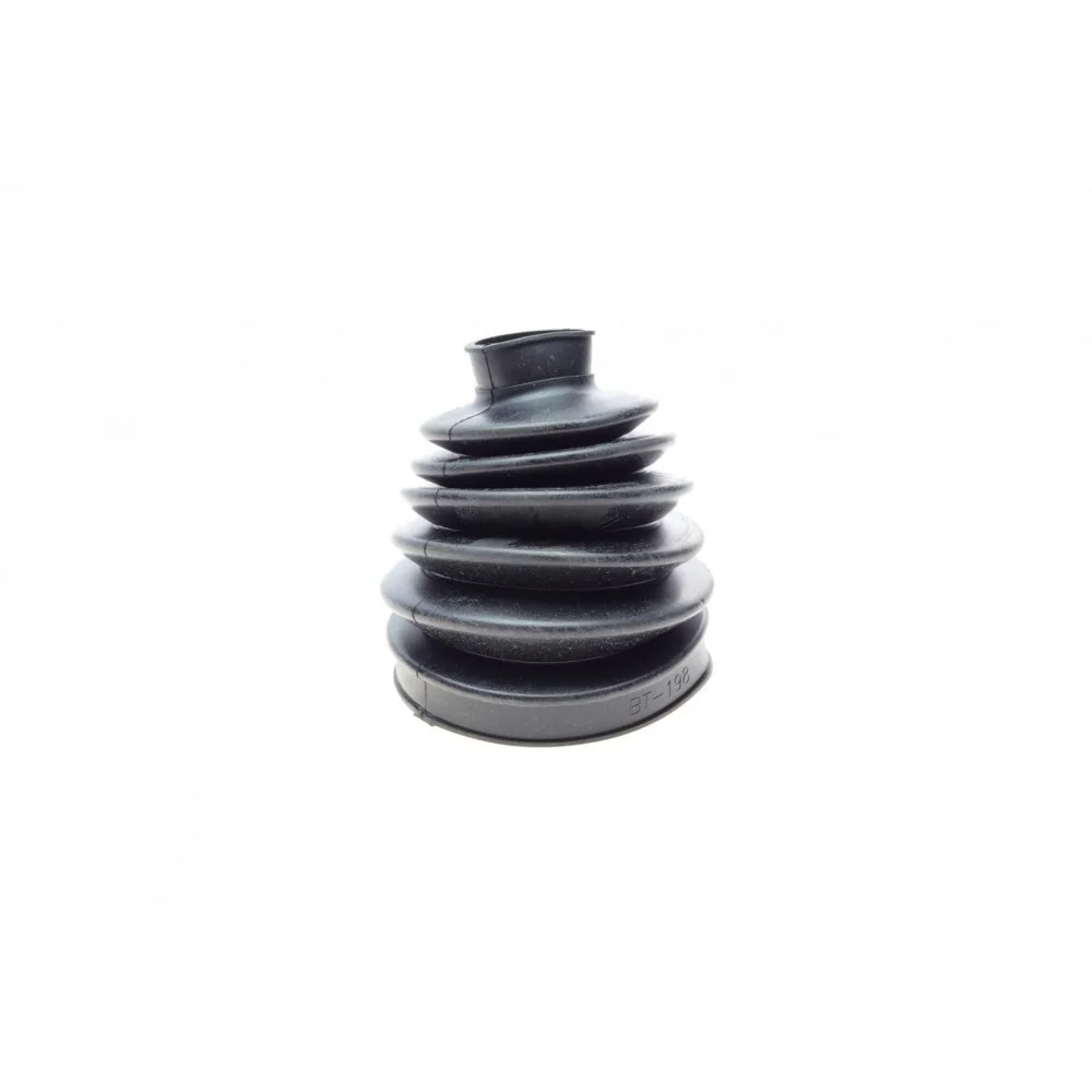 Пильник ШРКШ (зовнішній) Ford Connect 02- (26.5x87x126.5mm)