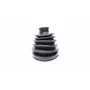 Пильник ШРКШ (зовнішній) Ford Connect 02- (26.5x87x126.5mm)