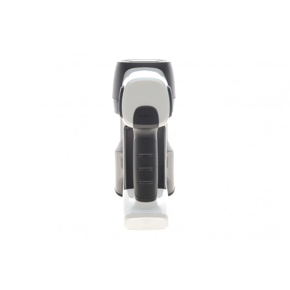 Пилосос для сухого прибирання VC 4 Cordless myHome