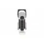 Пилосос для сухого прибирання VC 4 Cordless myHome