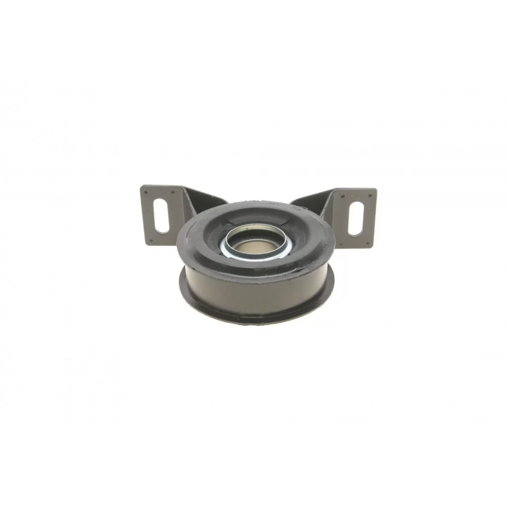 Підшипник підвісний Ford Transit 92- (d=30mm)
