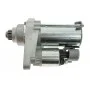 Стартер VW Golf V/VI 1.4/1.6 FSI 03-13 (1kw) (z=10)