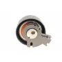 Комплект ГРМ + помпа Citroen Berlingo/Peugeot Partner 1.6 16V 00-11