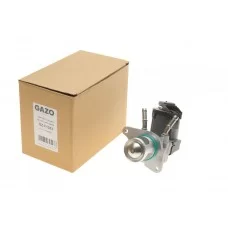 Клапан EGR BMW 3 (F30)/5 (F10) 09-18 (N47/B47/N57)
