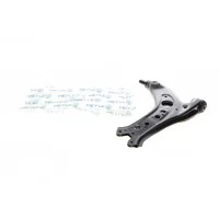 Важіль підвіски (передній/знизу) Seat Cordoba 02-06/Skoda Fabia/VW Polo 1.0-2.0 99-14