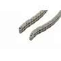 Комплект ланцюга ГРМ MB E-class (W211/W212) 06-11