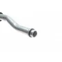 Трубка кондиціонера Audi A3 96-03/VW Golf IV 1.6-1.8T 97-06