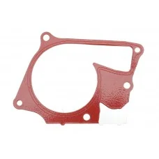 Прокладка кришки двигуна передньої Renault Kangoo 1.5 dCi 01-