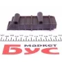 Планка заспокоювача ланцюга ГРМ MB M102 1.8-2.5i 82-96