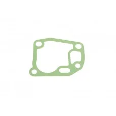 Прокладка радіатора масляного MB OM601/OM602