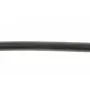 Трос ручника VW Golf V/Audi A3/Skoda Octavia 97-13 (L=1447mm)
