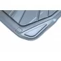 Килимок багажника BMW X3 (F25)/X4 (F26) 14-