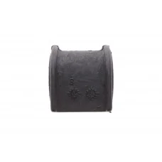 Втулка стабілізатора (заднього) Ford Mondeo 93-00 (d=16mm)