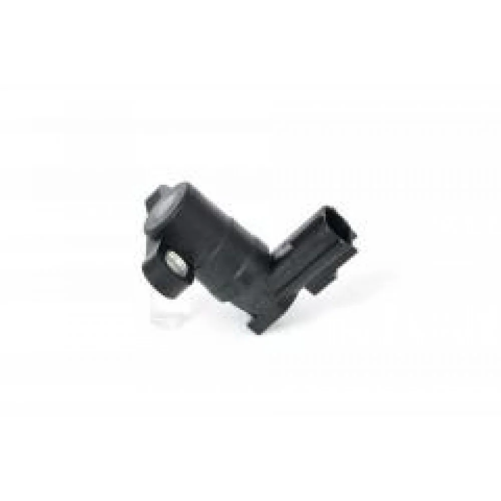 Датчик положення колінвалу Ford Galaxy/Mondeo/Volvo C30/S40/S80/V50/V70 1.8-2.5D 95-