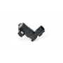 Датчик положення колінвалу Ford Galaxy/Mondeo/Volvo C30/S40/S80/V50/V70 1.8-2.5D 95-