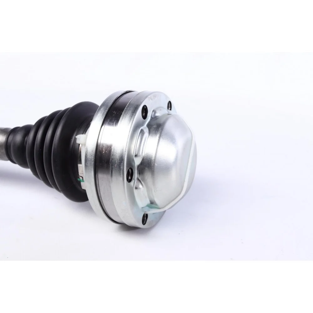 Піввісь VW Caddy III 1.9 TDI 04-10 (L) (36х513)
