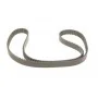Комплект ГРМ VW Golf VI/Skoda Octavia/Superb/Audi A3 2.0TDI 04-13 (160x25)(P569)