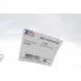 Прокладка кришки клапанів Audi A4/A6/A8/Skoda SuperB/VW Passat 2.4-2.8 95-08