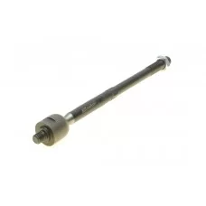 Тяга рульова Ford C-Max/Kuga/Volvo C30/S40 II/V50/C70 II 03-
