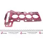 Прокладка ГБЦ BMW 1/3/5 N20/N26 2.0 10- (0.70mm)
