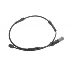 Датчик зносу гальмівних колодок (передніх) BMW 1 (F20)/2 (F22)/3 (F30) 1.6-4.0 10-