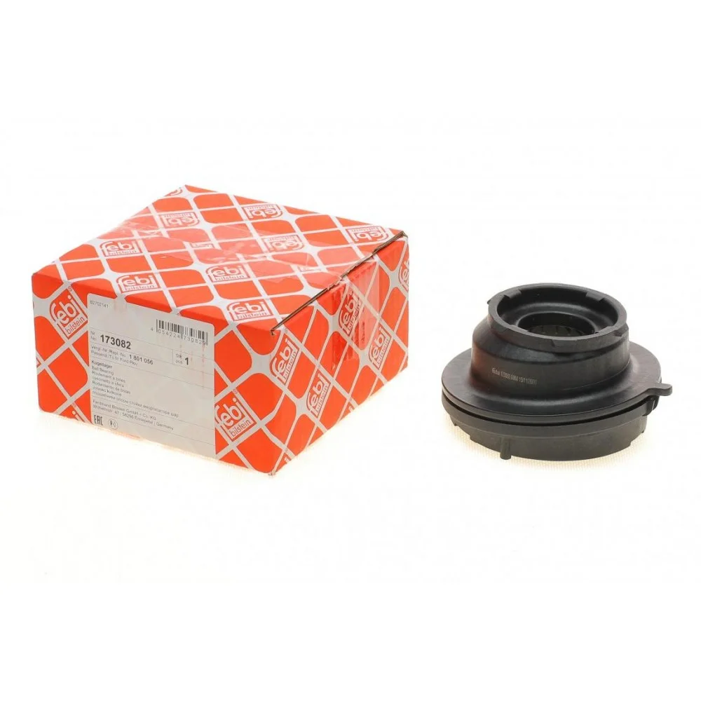 Підшипник амортизатора (переднього) опорний Ford Galaxy/Mondeo/S-Max/Volvo S 60/80/V 70 06-