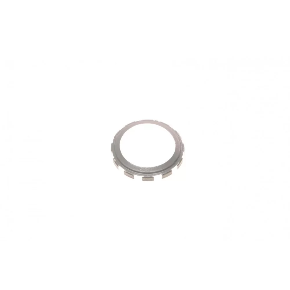 Прокладка клапана EGR Audi A4/A5/A6/Q5/Q7/Porsche Cayenne/VW Touareg 3.0TDI 10-