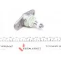 Опора кульова (передня) Hyundai Accent III/Kia Rio II 1.4-1.6 GLS/1.5 CRDI 05-10