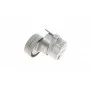 Натяжник ременя генератора Chevrolet Lacetti/Opel Combo/Astra 1.4-1.8 91- (70x26)