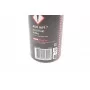 Засіб для очистки дисків MC CARE Wheel Clean (400ml) 102998