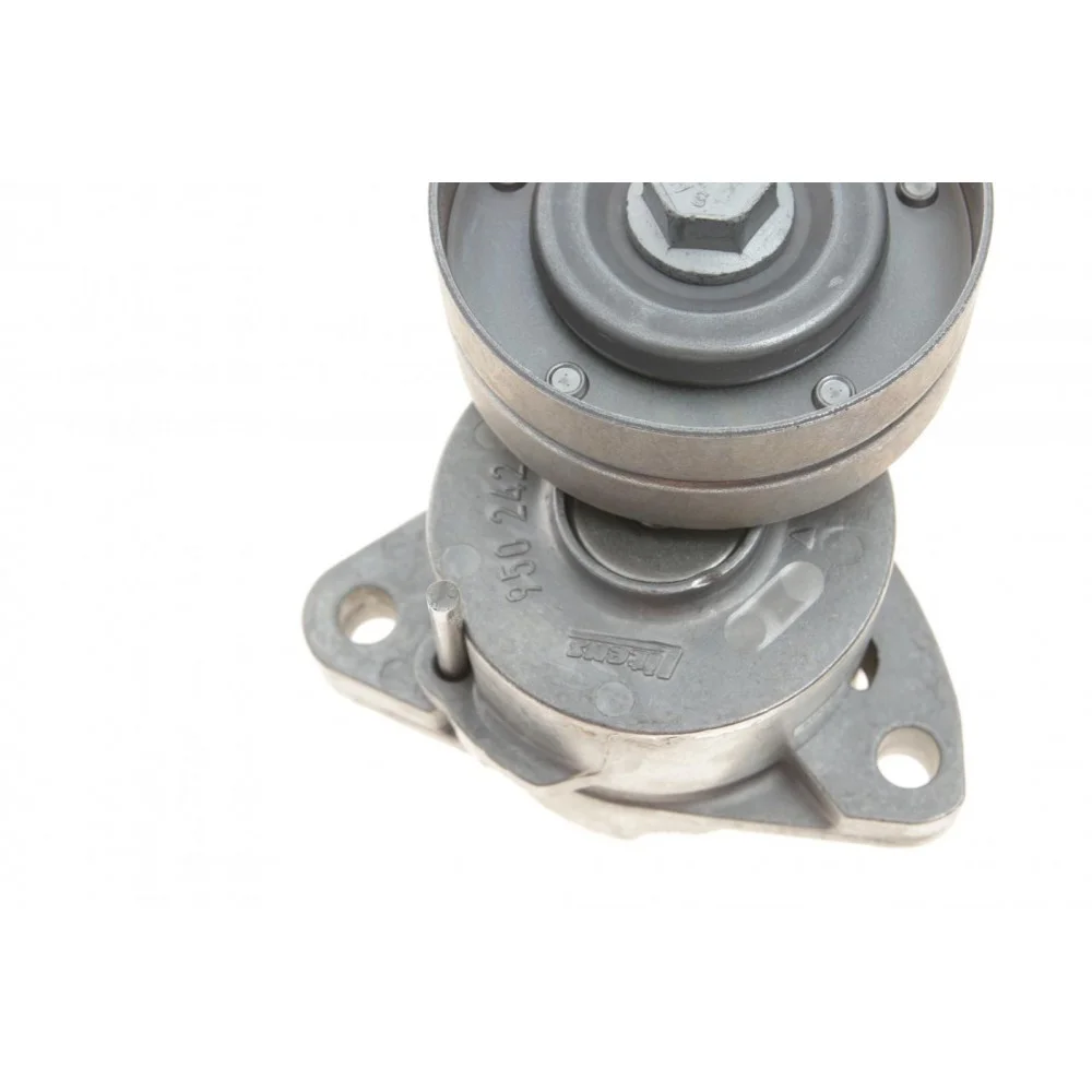 Натяжник ременя генератора Chevrolet Lacetti/Opel Combo/Astra 1.4-1.8 91- (70x26)