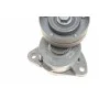 Натяжник ременя генератора Chevrolet Lacetti/Opel Combo/Astra 1.4-1.8 91- (70x26)