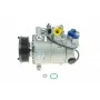 Компресор кондиціонера Audi A4/A6 1.6-3.0D 00-11