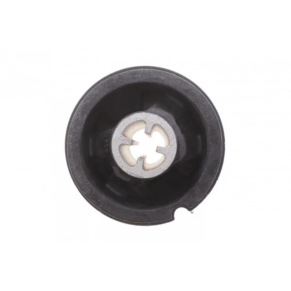 Сайлентблок балки (задньої) Renault Megane II/Scenic 1.4-2.0D 02- (к-кт 2 шт)