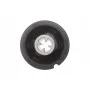 Сайлентблок балки (задньої) Renault Megane II/Scenic 1.4-2.0D 02- (к-кт 2 шт)