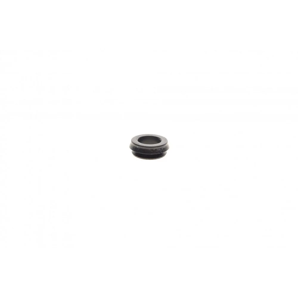 Ремкомплект циліндра гальмівного (заднього) Renault Megane 95-04 (d=17.5mm) (Bendix)